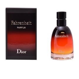 Men's Perfume Dior...