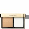 Compact Powders Guerlain Parure Gold Nº 3N
