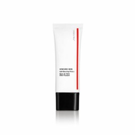 Facial Corrector Synchro...