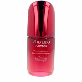 Facial Serum Shiseido...