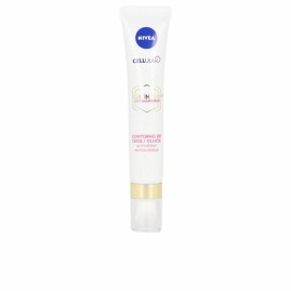 Soin contour des yeux Nivea...