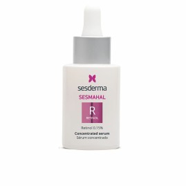 Facial Cream Sesderma...