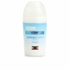 Spray déodorant Isdin LAMBDA CONTROL 50 ml