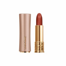 Rouge à lèvres Lancôme...
