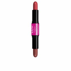 Blush NYX Wonder Stick...