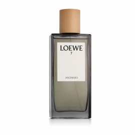 Men's Perfume Loewe 7...