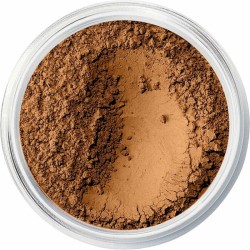 Powder Make-up Base Shine...