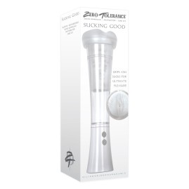 Men's Perfume Paco Rabanne...