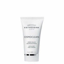 Cleansing Cream Institut...
