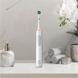 Facial Serum Dr. Hauschka...