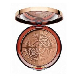 Men's Watch Burberry BU1711...