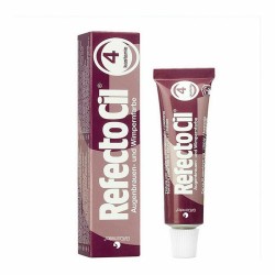Eyelash Dye RefectoCil...