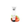 Facial Corrector Opi Nature Strong A A Bloom With A View 15 ml
