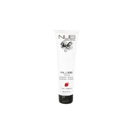 Facial Corrector Opi Nature Strong A A Bloom With A View 15 ml