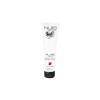 Facial Corrector Opi Nature Strong A A Bloom With A View 15 ml
