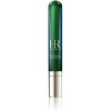 Facial Corrector Opi Nature Strong Raindrop Expectations 15 ml