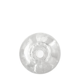 Compact Powders Stay Matte...