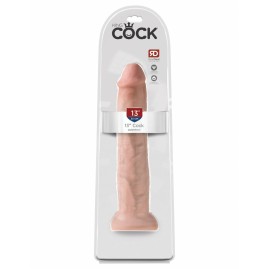 Facial Corrector Collistar...