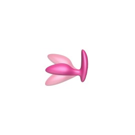 Parfum Unisexe 4711 EDC...