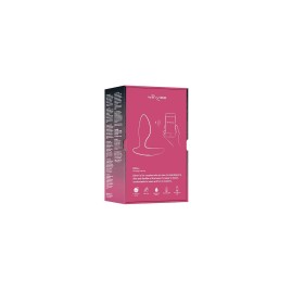 Eye Make Up Remover...