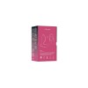 Eye Make Up Remover Clinique Take The Day Off (125 ml)