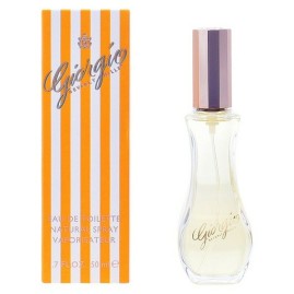 Facial Serum Elizabeth...