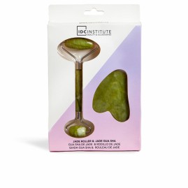 Parfum Femme Lancôme La vie...