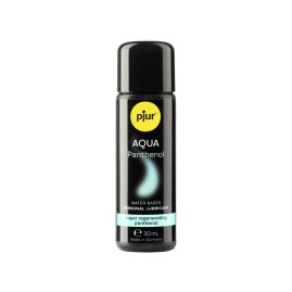 Câble USB Oral-B EB60X...