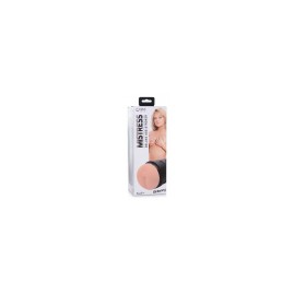 Compact Make Up Clinique AEP01448 (7,6 g)