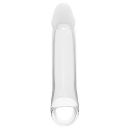 Facial Corrector It...