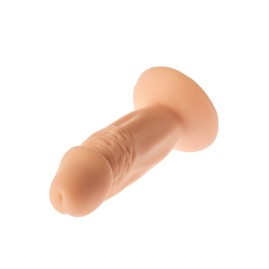 CC Cream It Cosmetics YOUR...