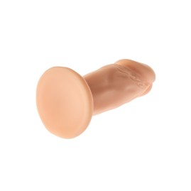 CC Cream It Cosmetics YOUR...