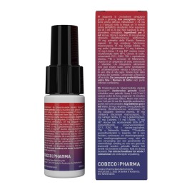 Facial Cream La Roche Posay...