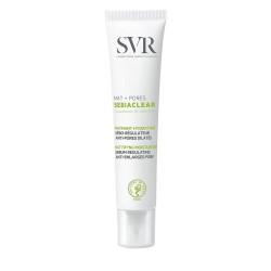 Pore Minimizing Cream SVR...