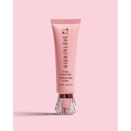 Baume hydratant SVR B3...
