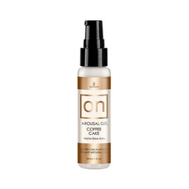 Moisturising Serum Filorga...