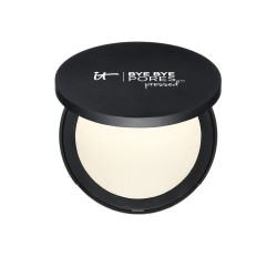 Make-up Primer It Cosmetics...