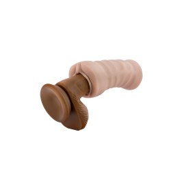 Facial Corrector It...