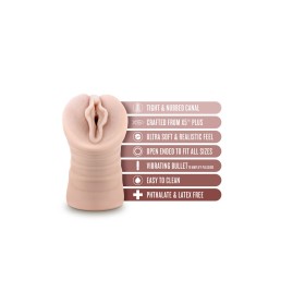 Facial Corrector It Cosmetics Bye Bye Under Eye Medium 12 ml