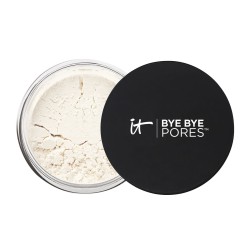 Compact Powders It...