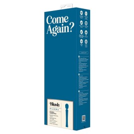 Facial Corrector It...