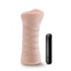 Crème Make-up Base It Cosmetics CC+ NATURAL MATTE Fair Spf 40 32 ml