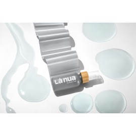 Electric Toothbrush Philips...