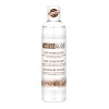 Facial Corrector It Cosmetics Bye Bye Under Eye Light buff 12 ml