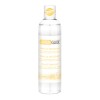 Facial Corrector It Cosmetics Bye Bye Under Eye Light buff 12 ml