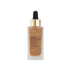 Liquid Make Up Base Estee...