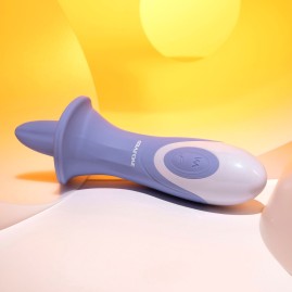 Liquid Make Up Base Sensai...