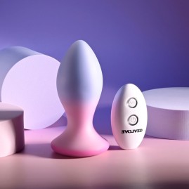 Facial Corrector Estee...