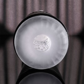 Liquid Make Up Base Estee...