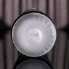 Liquid Make Up Base Estee Lauder Double Wear 30 ml Spf 10